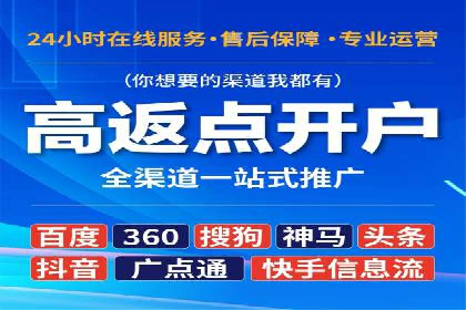 深度解析：百度竞价广告的投放效果与ROI